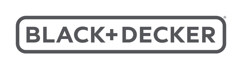 BLACK+DECKER®