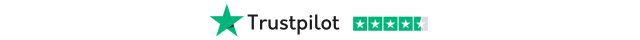 trustpilot