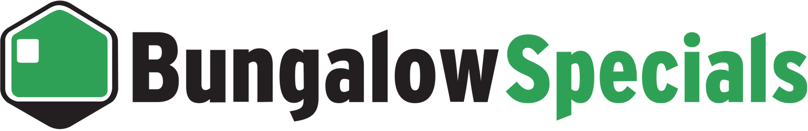 BungalowSpecials logo
