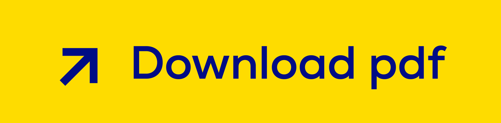 Download PDF with Links