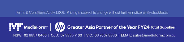 Contact us @ MediaForm for More Business Saving Bundles