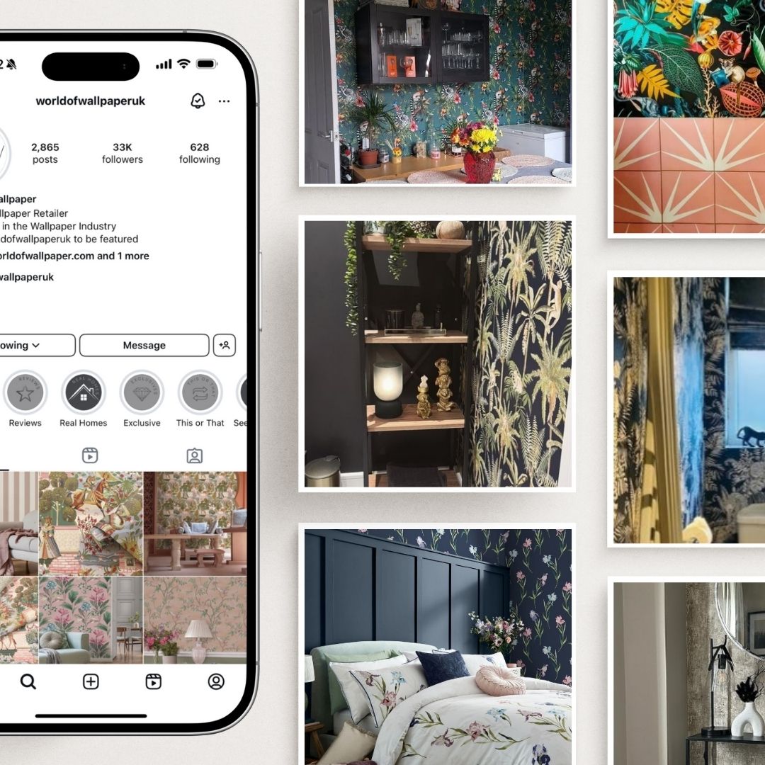 @worldofwallpaperuk