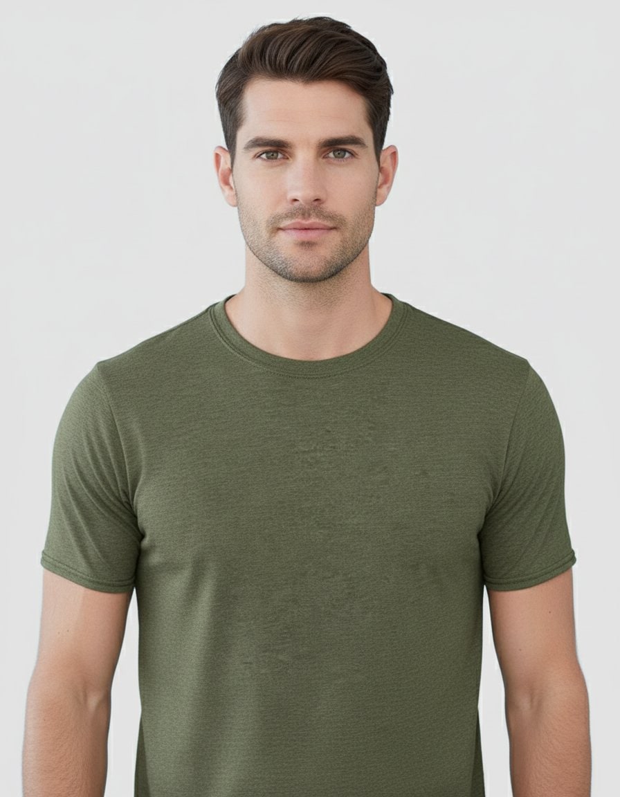 Image of Gildan 64000 - Softstyle T-Shirt for Men and Women - Comfortable and Durable