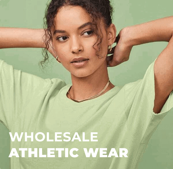 Athletic wear