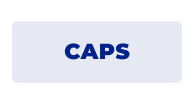 Headwear