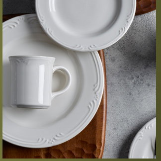 Save up to 65% on Filigree