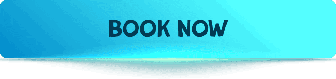 Book Tickets
