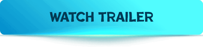 Watch Trailer