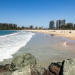 Gold Coast