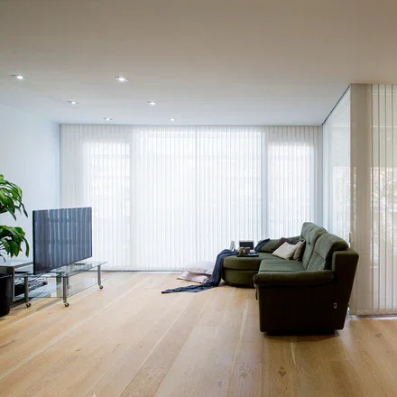 Cortina Vertical Screen Miami - Apertura 3%