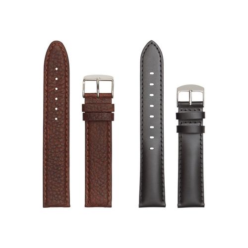 Simon Carter Watch Strap