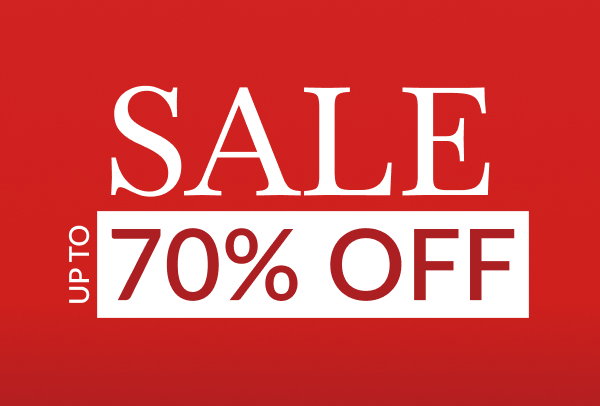 Shop All