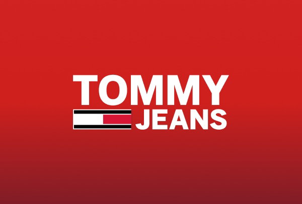 Shop All