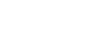 image_description