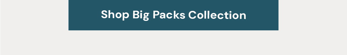 Shop Big Packs