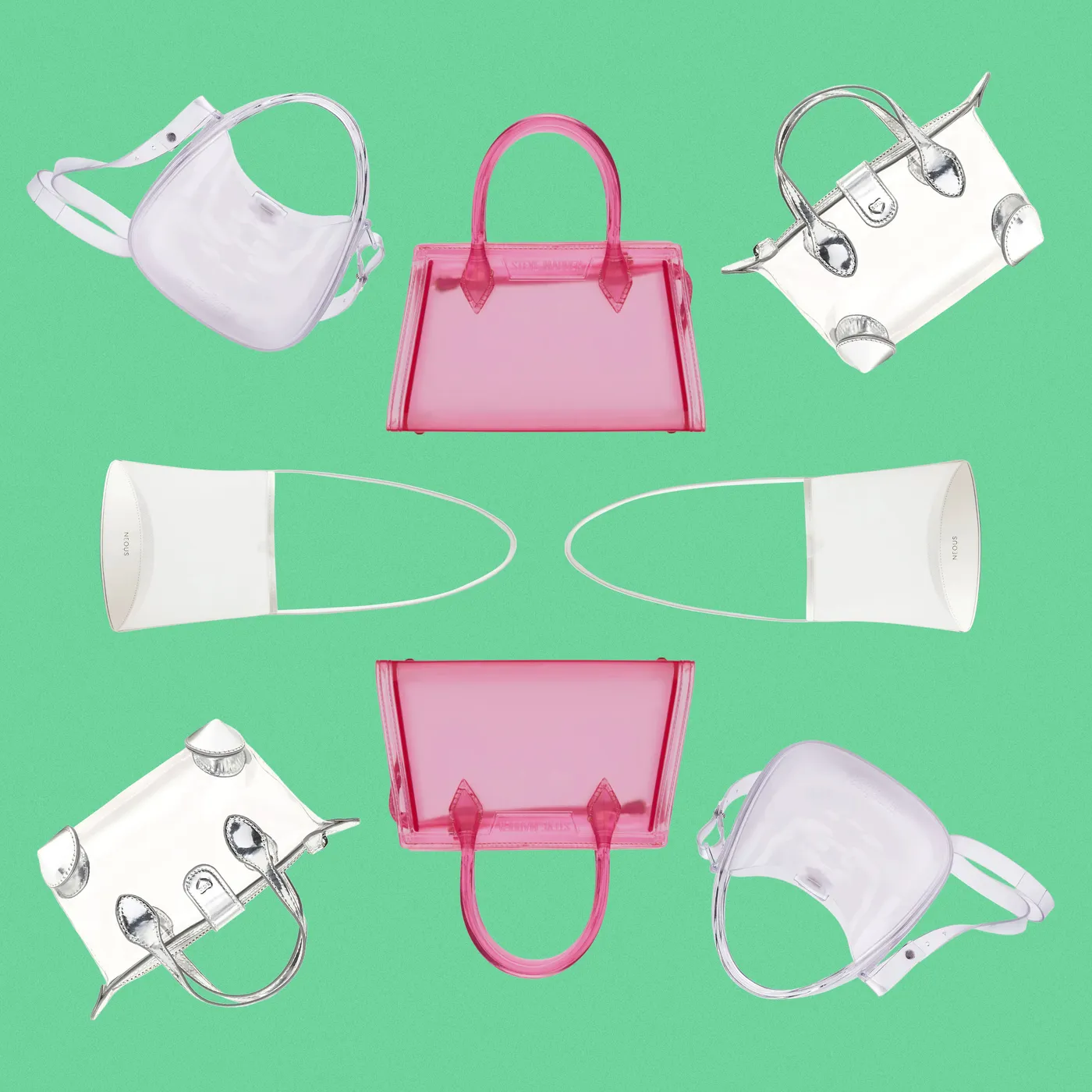 My Most-Worn Accessory Is On Sale for Prime Day
