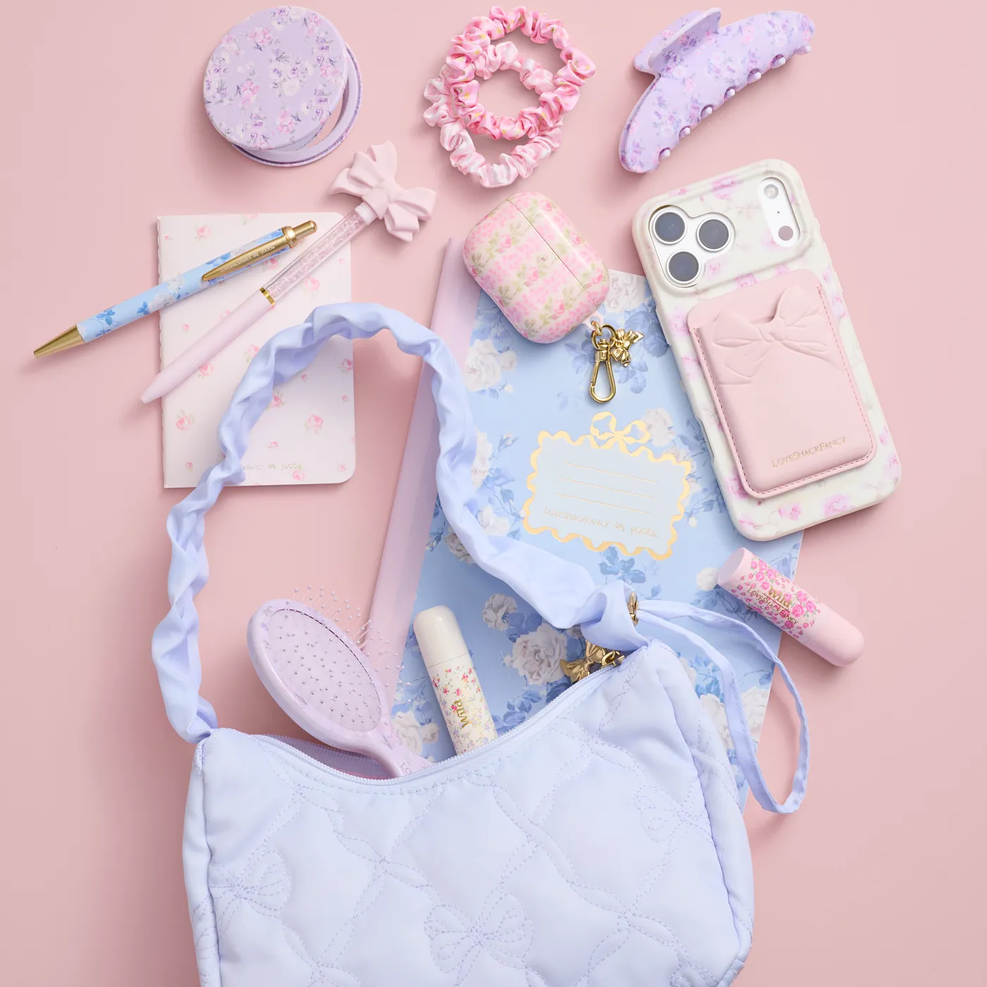 Target’s Latest Collab Is Under $25