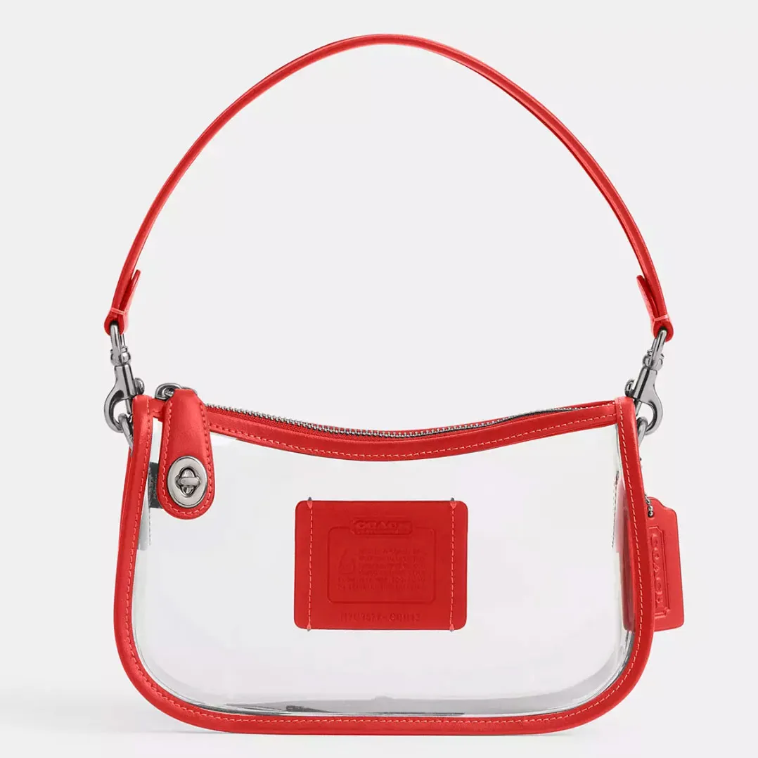 Stadium Swinger Bag
