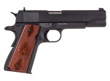 Springfield Armory 1911