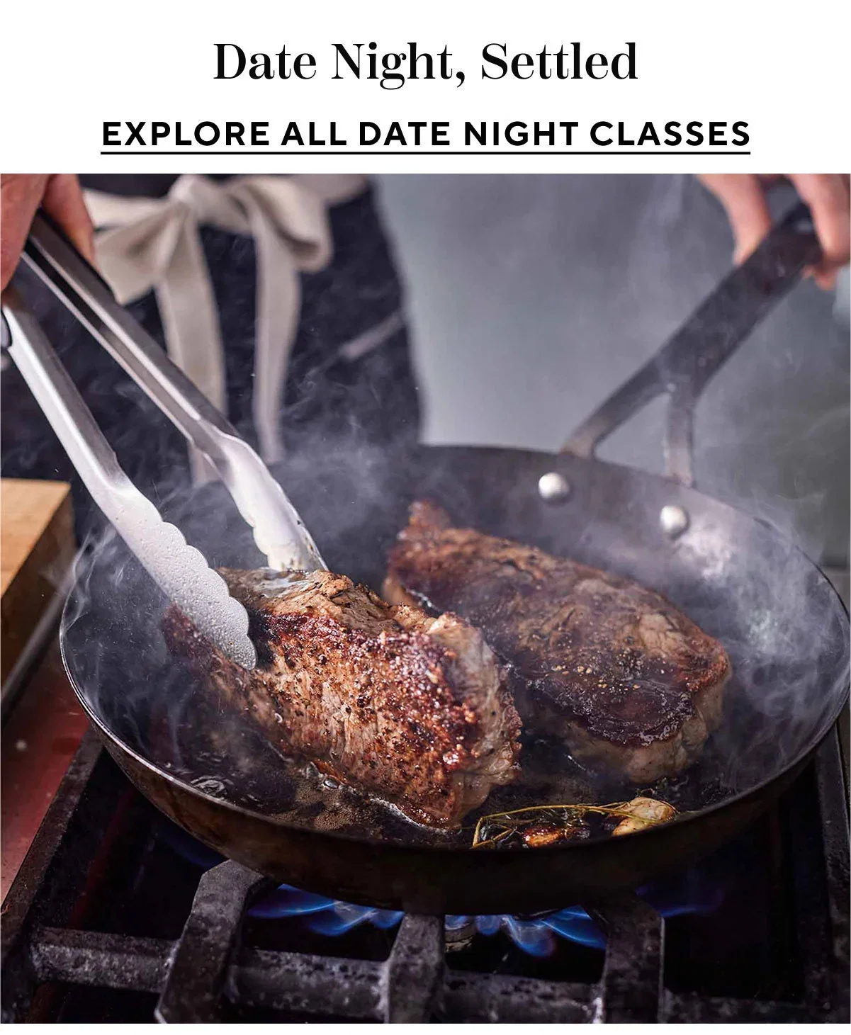 Date Night
