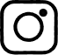 Custom