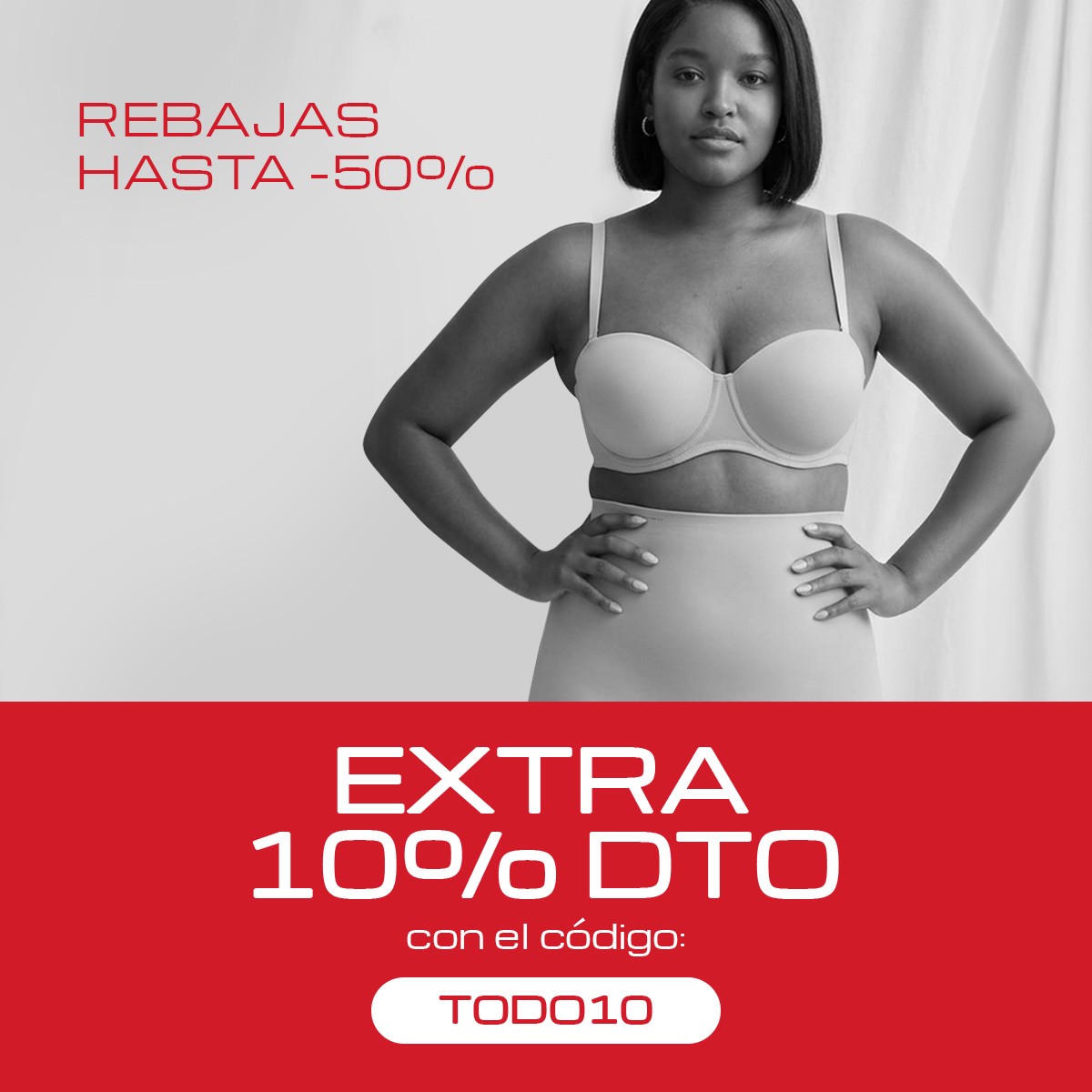 YSABEL MORA | REDUCTORES