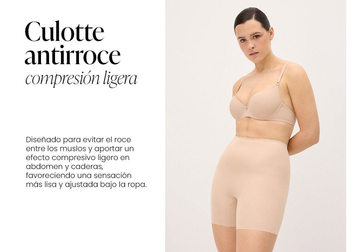 YSABEL MORA | REDUCTORES