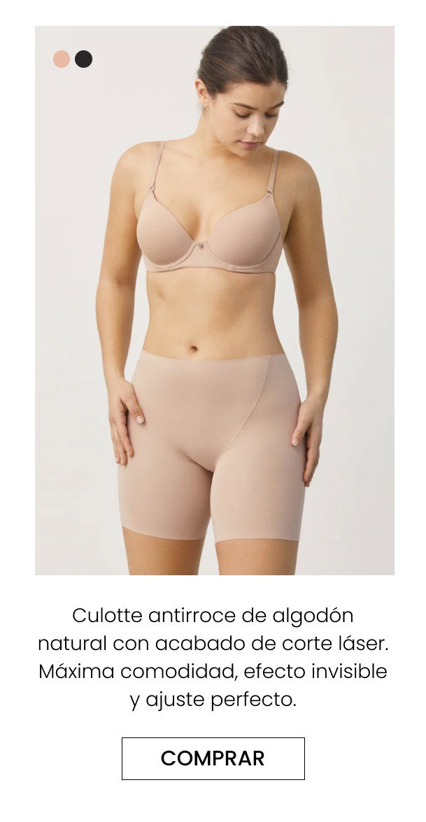 YSABEL MORA | REDUCTORES