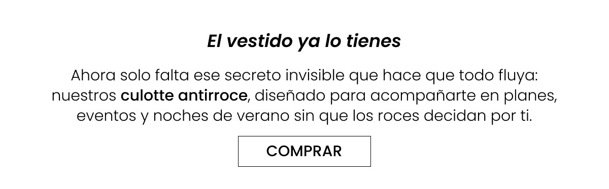 YSABEL MORA | REDUCTORES