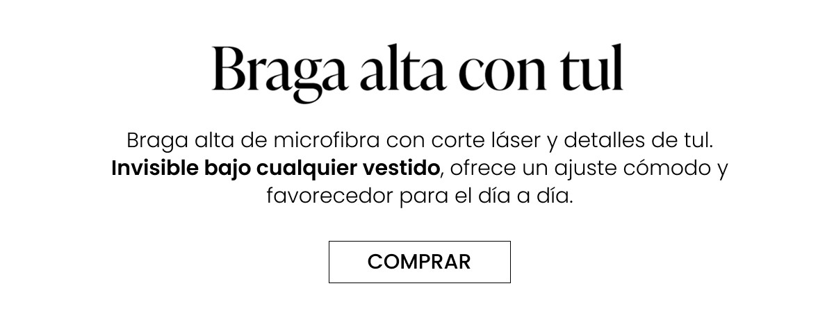 YSABEL MORA | REDUCTORES