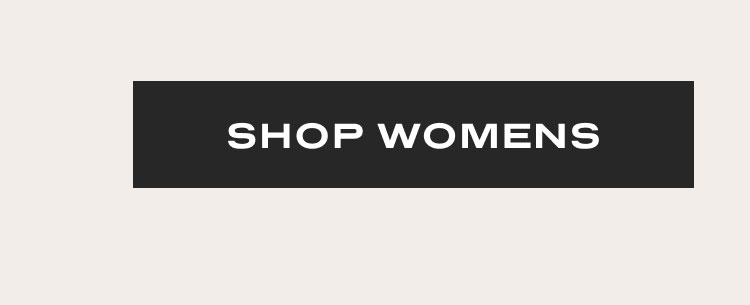 Shop Womens
