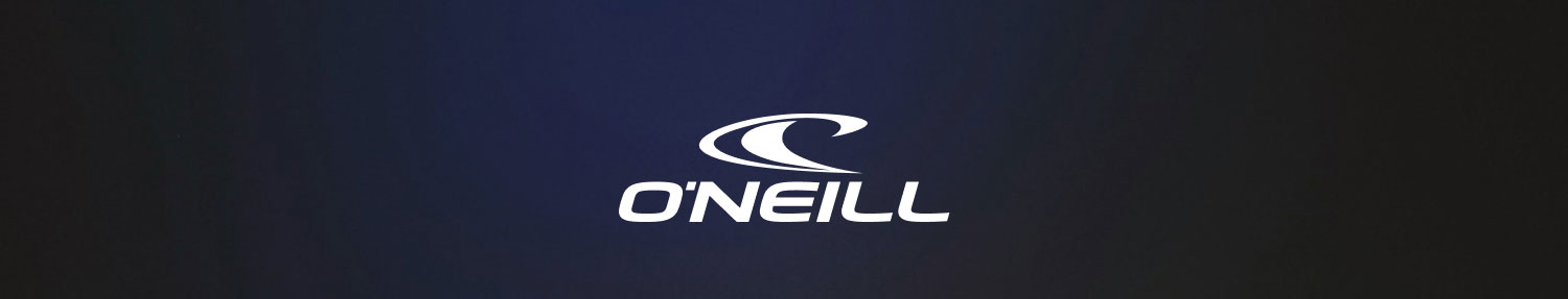 O'Neill
