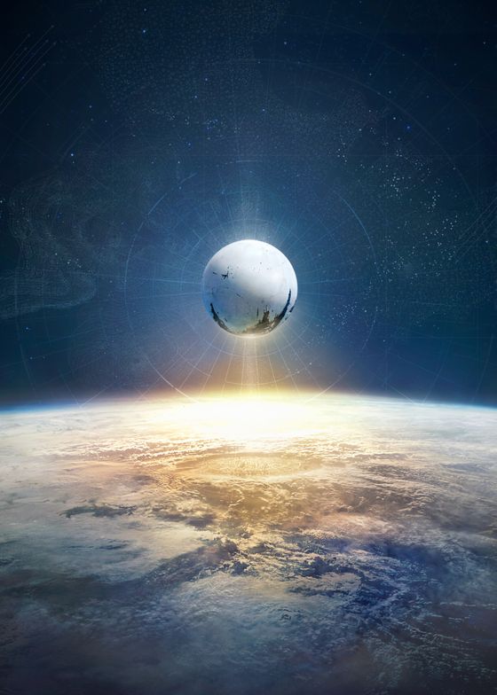 Displate Metal Posters