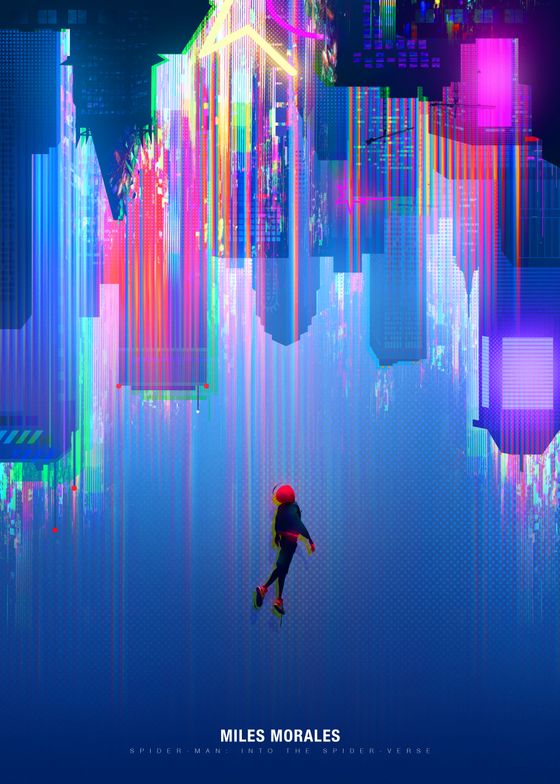 Displate Metal Posters