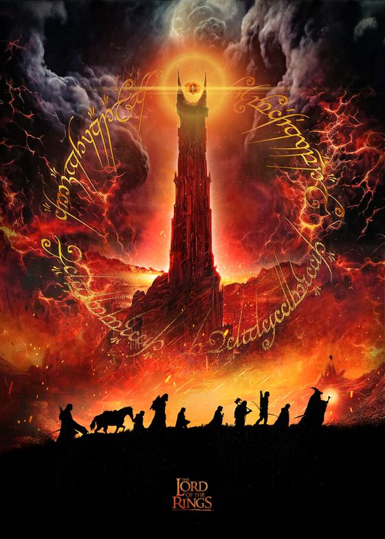Displate Metal Posters