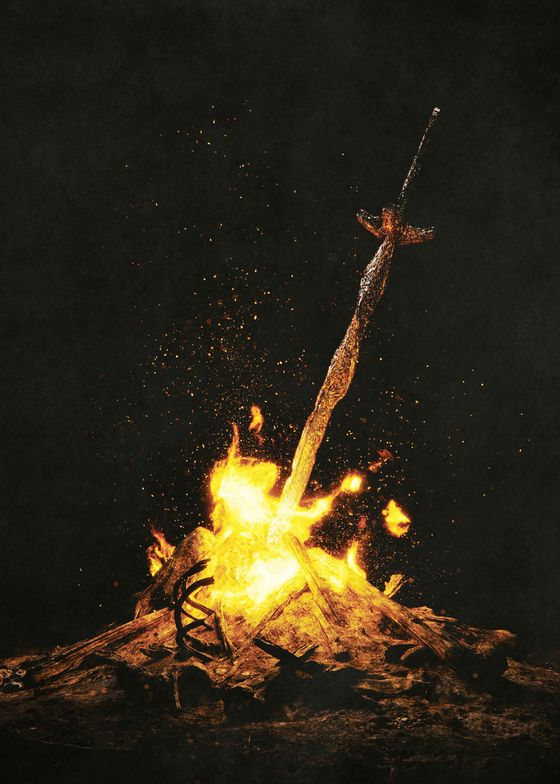 Displate Metal Posters