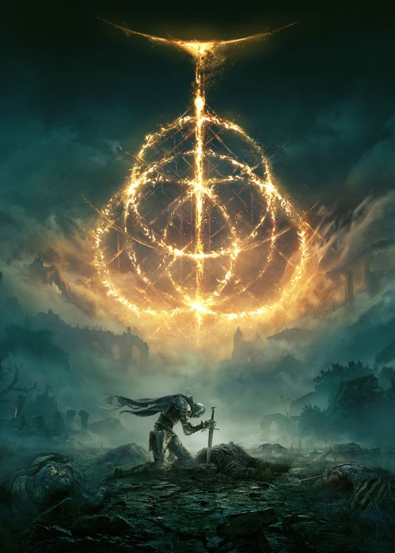 Displate Metal Posters