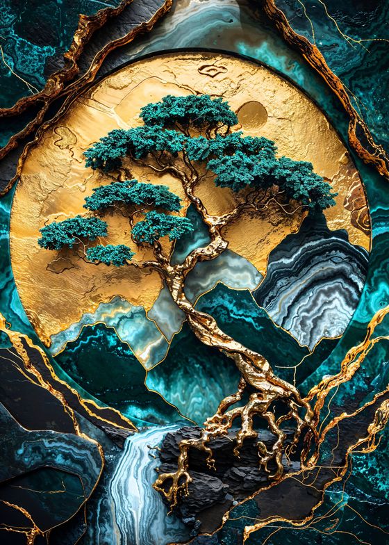 Displate Metal Posters