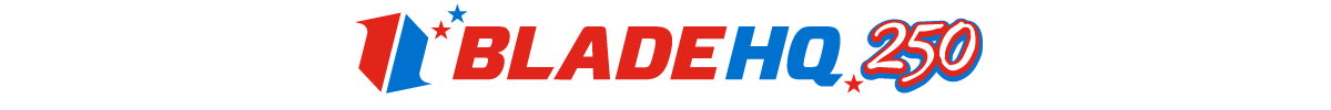 Blade HQ