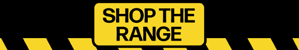 Shop the 2nd Hand Range Now - Limited Stock Available
