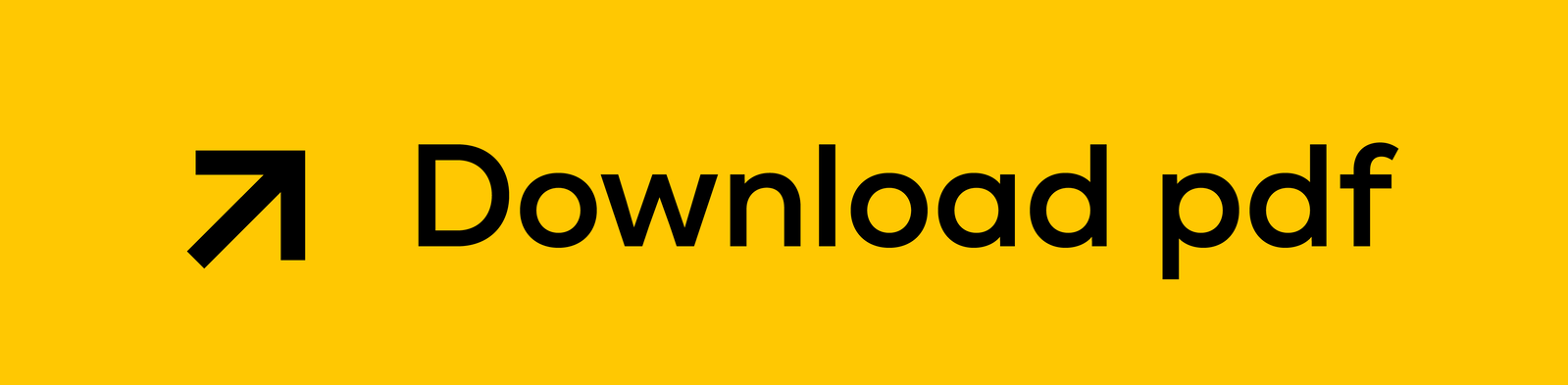Download PDF with Links