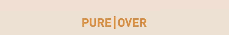 Pure Over
