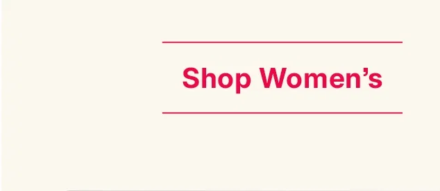 shop womens