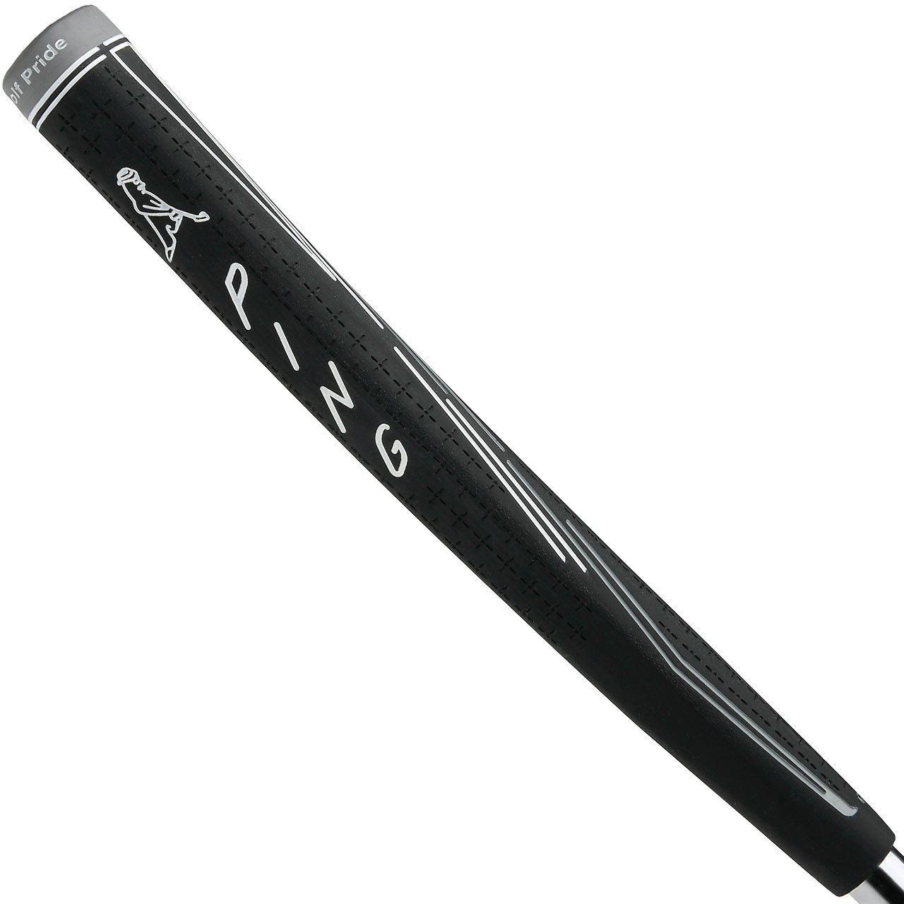 Ping PP58 Midsize Putter Grips