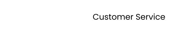 Customer service