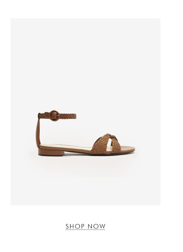 THE ESPRESSO EDIT | SHOP NOW