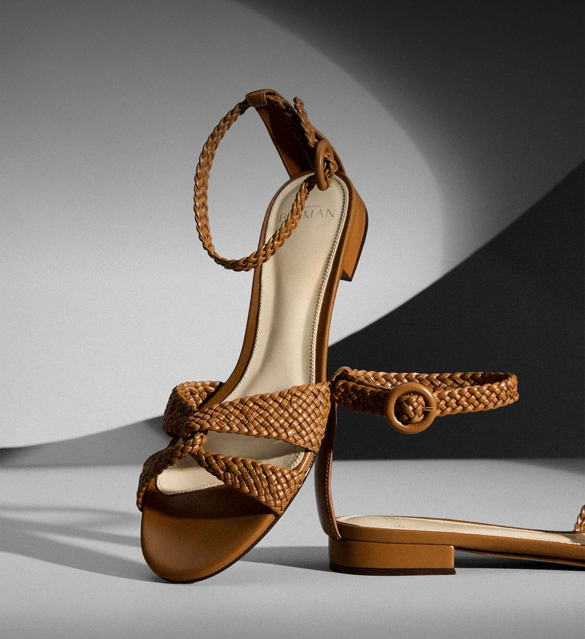 THE ESPRESSO EDIT | SHOP NOW