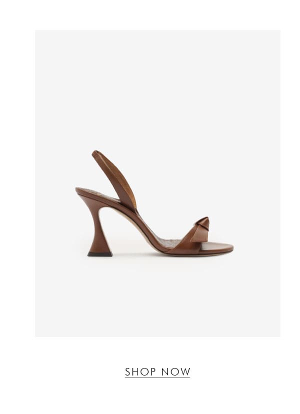 THE ESPRESSO EDIT | SHOP NOW