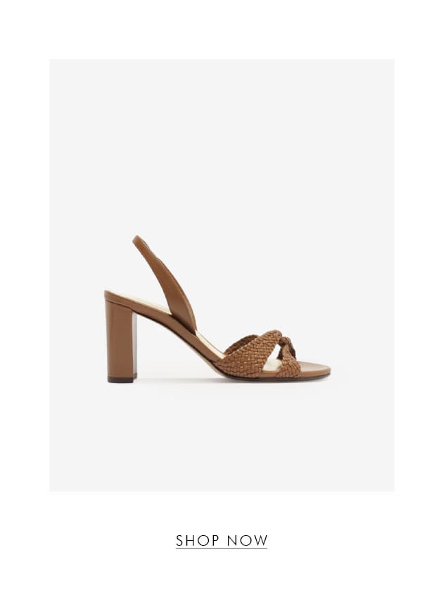 THE ESPRESSO EDIT | SHOP NOW