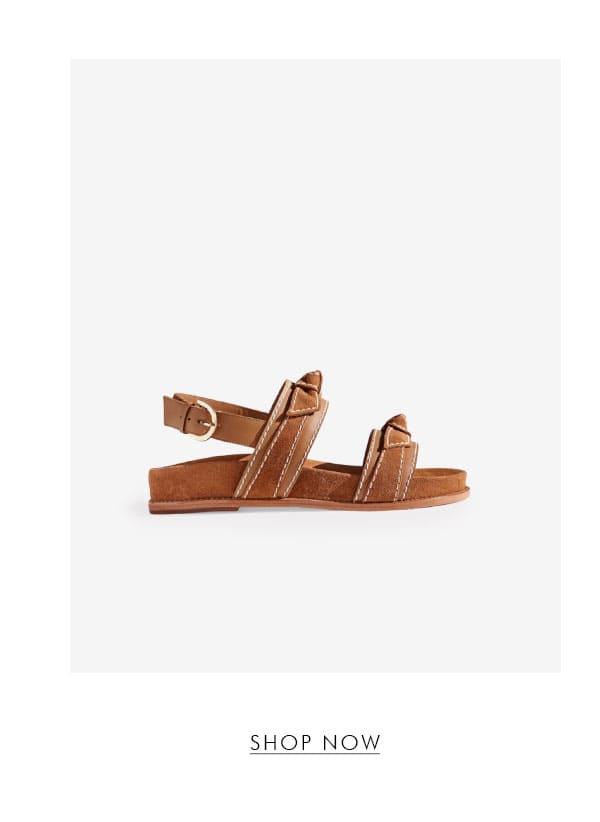THE ESPRESSO EDIT | SHOP NOW